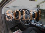 image.php?pic=images/listings/listing_1014IMG_1046.JPG