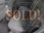 image.php?pic=images/listings/listing_1059IMG_1055.JPG