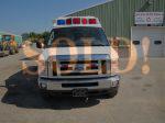 image.php?pic=images/listings/listing_1244IMG_1548.JPG