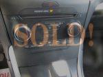 image.php?pic=images/listings/listing_1341IMG_1049.JPG