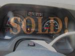 image.php?pic=images/listings/listing_1342IMG_1558.JPG