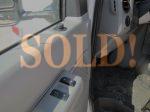 image.php?pic=images/listings/listing_1355IMG_1557.JPG