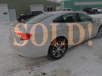 image.php?pic=images/listings/listing_1375IMG_1217.JPG