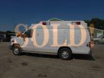 image.php?pic=images/listings/listing_1532IMG_1553.JPG