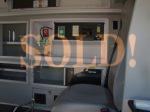 image.php?pic=images/listings/listing_1539IMG_1563.JPG
