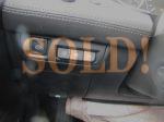 image.php?pic=images/listings/listing_1549IMG_1224.JPG
