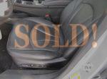 image.php?pic=images/listings/listing_1598IMG_1219.JPG