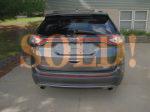 image.php?pic=images/listings/listing_1695IMG_1041.JPG