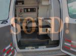 image.php?pic=images/listings/listing_1696IMG_1562.JPG