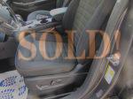 image.php?pic=images/listings/listing_1841IMG_1047.JPG