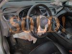 image.php?pic=images/listings/listing_2000IMG_1220.JPG