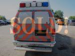 image.php?pic=images/listings/listing_2312IMG_1551.JPG