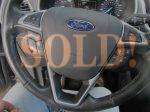 image.php?pic=images/listings/listing_2451IMG_1053.JPG