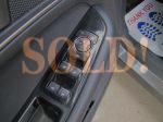 image.php?pic=images/listings/listing_245IMG_1048.JPG