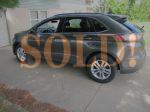 image.php?pic=images/listings/listing_263IMG_1043.JPG