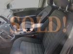 image.php?pic=images/listings/listing_2662IMG_1054.JPG