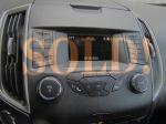 image.php?pic=images/listings/listing_2730IMG_1050.JPG