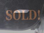image.php?pic=images/listings/listing_2740IMG_1225.JPG