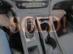 image.php?pic=images/listings/listing_2784IMG_1222.JPG