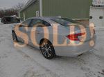 image.php?pic=images/listings/listing_2903IMG_1216.JPG