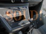 image.php?pic=images/listings/listing_2907IMG_1560.JPG
