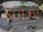 image.php?pic=images/listings/listing_2928IMG_1045.JPG