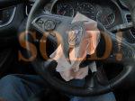 image.php?pic=images/listings/listing_2948IMG_1223.JPG