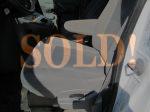 image.php?pic=images/listings/listing_2969IMG_1556.JPG