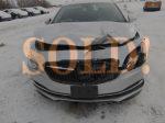 image.php?pic=images/listings/listing_361IMG_1214.JPG