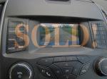 image.php?pic=images/listings/listing_493IMG_1051.JPG