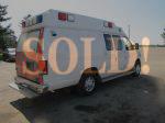 image.php?pic=images/listings/listing_575IMG_1550.JPG