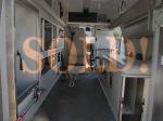 image.php?pic=images/listings/listing_578IMG_1561.JPG