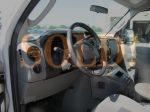 image.php?pic=images/listings/listing_681IMG_1555.JPG
