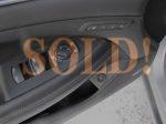 image.php?pic=images/listings/listing_692IMG_1218.JPG