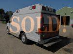 image.php?pic=images/listings/listing_831IMG_1552.JPG