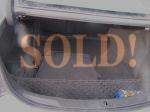 image.php?pic=images/listings/listing_832IMG_1227.JPG