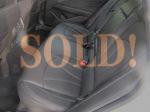 image.php?pic=images/listings/listing_903IMG_1226.JPG