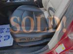 image.php?pic=images/listings/listing_90IMG_1477.JPG