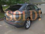 image.php?pic=images/listings/listing_985IMG_1040.JPG